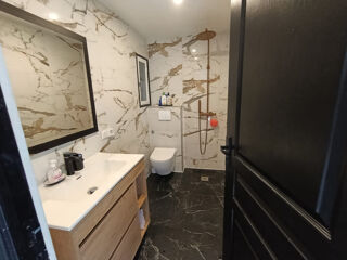  Appartement � vendre 2 pi�ces 38 m�