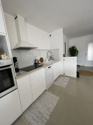  Appartement  vendre 3 pices 66 m