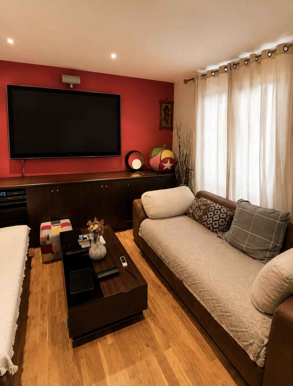 Vente Appartement Exclusif 3/4 pièces Nice Nice