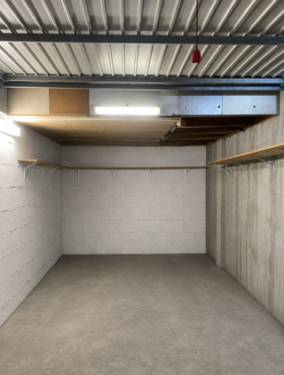  Appartement à vendre 4 pièces 82 m²