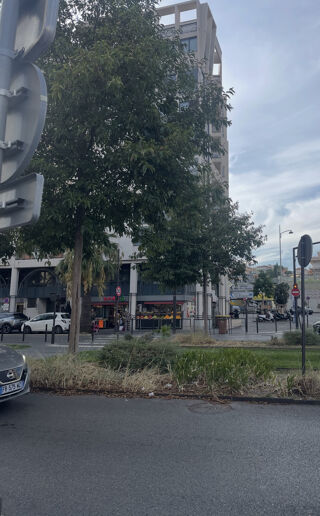  Parking / Garage à vendre 