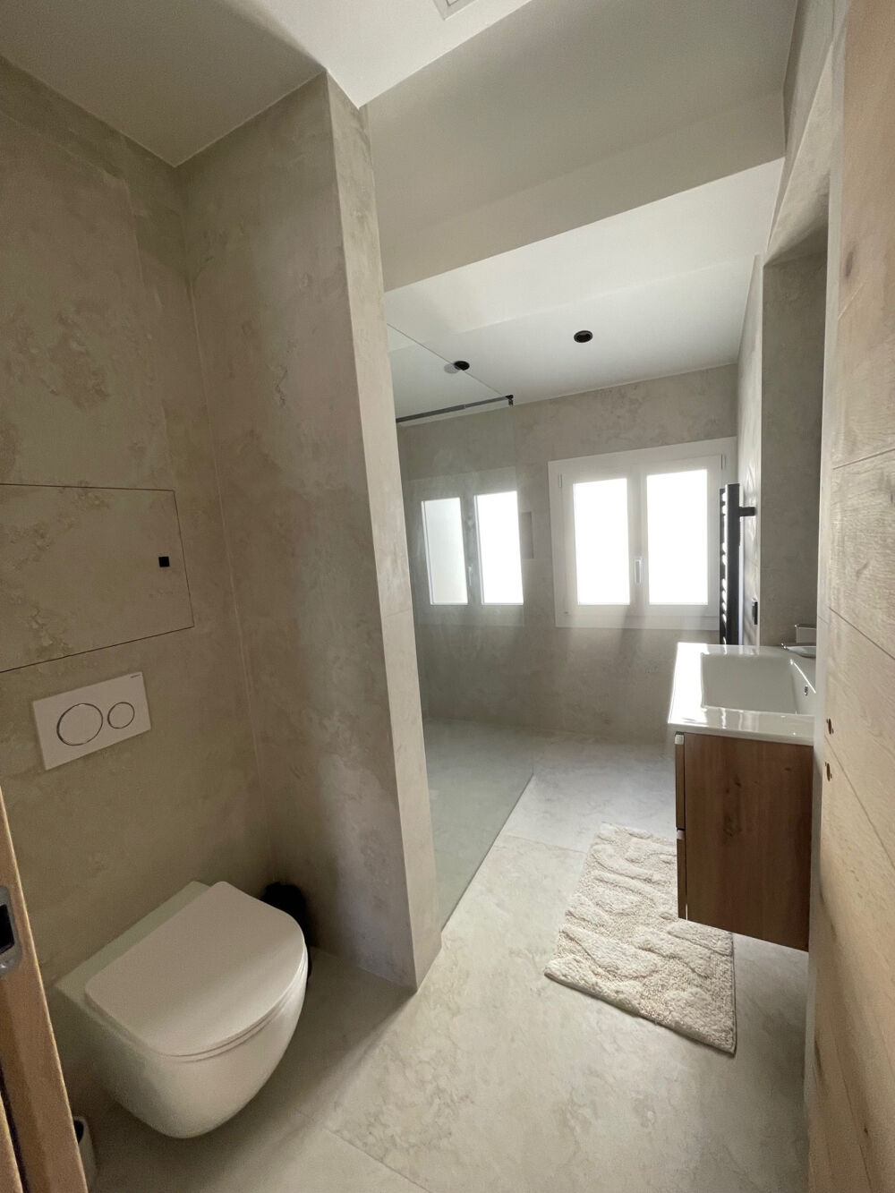 Vente Appartement Magnfique 2 pièces entièrement rénové Nice Centre FELIX FAURE Nice