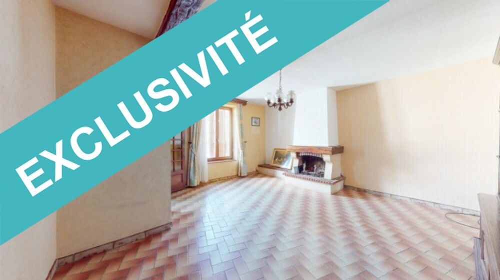 Vente Immeuble Spcial investisseurs ! Leyr