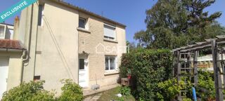  Maison  vendre 5 pices 90 m