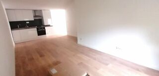  Appartement  vendre 2 pices 44 m