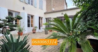  Maison  vendre 7 pices 300 m