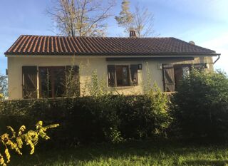  Maison  vendre 4 pices 100 m