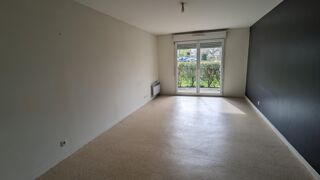  Appartement  vendre 3 pices 56 m