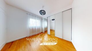  Maison  vendre 5 pices 90 m