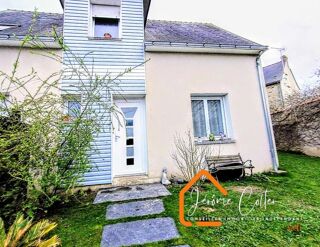  Maison  vendre 5 pices 107 m