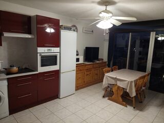  Appartement  vendre 2 pices 29 m