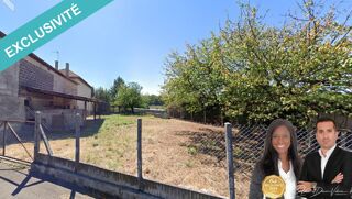  Terrain  vendre 450 m