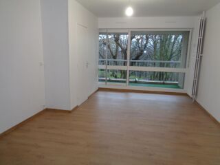  Appartement  vendre 5 pices 87 m