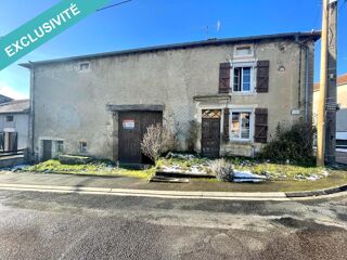  Maison  vendre 5 pices 107 m