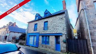  Maison  vendre 6 pices 176 m