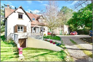  Maison  vendre 7 pices 150 m