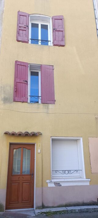  Maison  vendre 3 pices 74 m