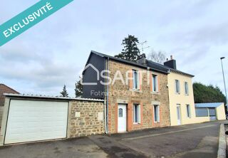  Maison  vendre 4 pices 87 m