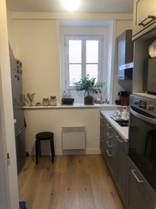  Appartement  vendre 3 pices 72 m