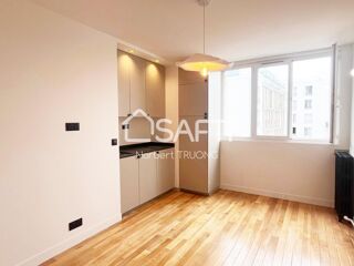  Appartement  vendre 2 pices 27 m