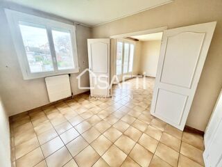  Appartement  vendre 4 pices 68 m