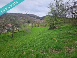  Terrain  vendre 664 m