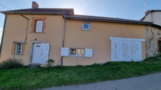  Maison  vendre 5 pices 130 m