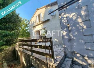  Maison  vendre 2 pices 55 m