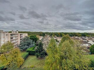  Appartement  vendre 4 pices 81 m