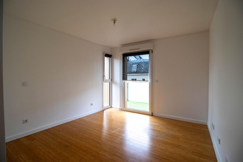 Appartement a louer antony - 4 pièce(s) - 89 m2 - Surfyn
