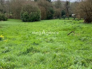  Terrain  vendre 800 m