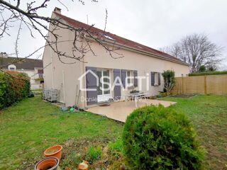  Maison  vendre 5 pices 115 m