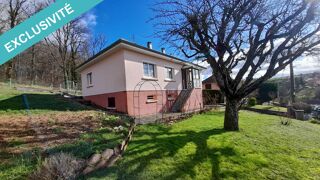  Maison  vendre 5 pices 90 m