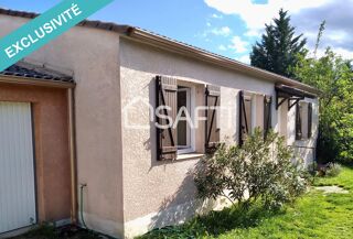  Maison  vendre 4 pices 80 m