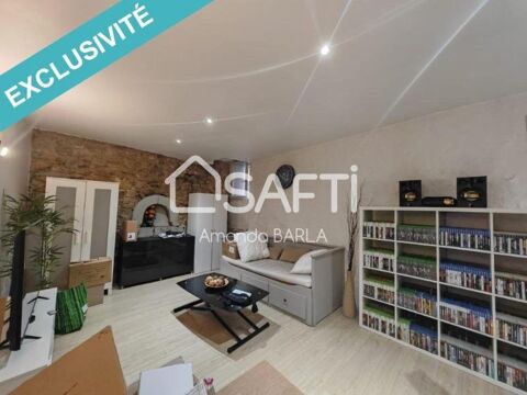 Appartement au calme idéalement placé 550 Roquevaire (13360)