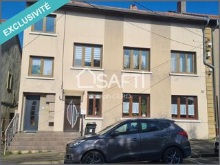  Appartement  vendre 5 pices 90 m