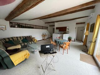  Appartement  vendre 3 pices 100 m