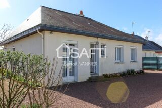  Maison  vendre 3 pices 125 m