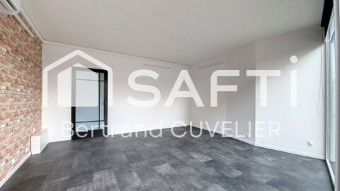 Local commercial entièrement rénové 70000 59890 Quesnoy-sur-deule