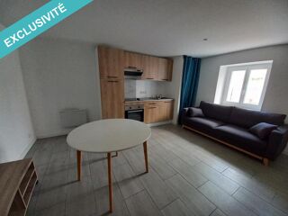  Immeuble  vendre 155 m