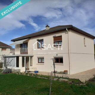  Maison  vendre 6 pices 129 m