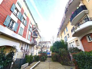  Appartement  vendre 3 pices 66 m