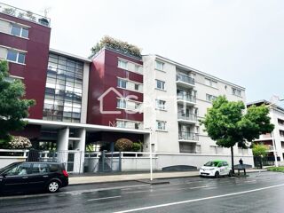  Appartement  vendre 3 pices 63 m