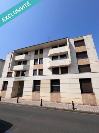  Appartement  vendre 1 pice 11 m