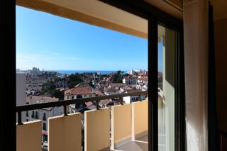  Appartement  vendre 3 pices 73 m