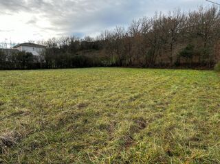  Terrain  vendre 1711 m