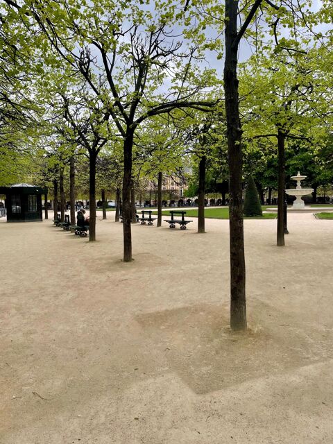 1PP, entre Marais et Place des VOSGES, Paris 4ème. 279000 Paris 4