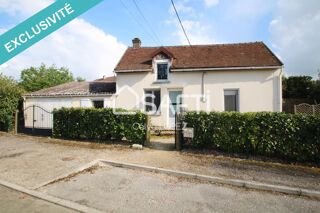  Maison  vendre 3 pices 60 m