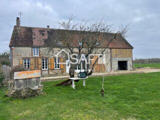  Maison  vendre 5 pices 180 m