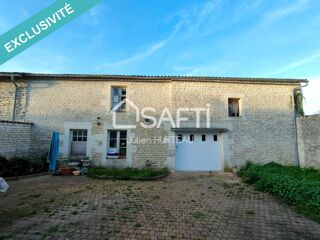  Maison  vendre 5 pices 136 m